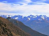 Motoalpinismo in Valtellina - 132